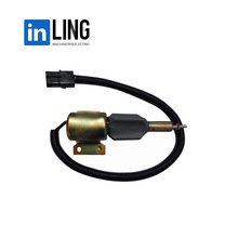 ���Ϩ���_�P�� ���Ɣ���ͣ܇��܇����늴��y3935430