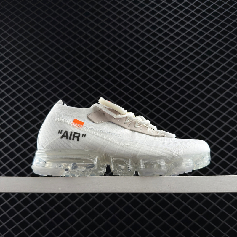 Cross-Border Vapormax 2.0 Large Cushion Fly-Knit Running Shoes Versatile Casual Sports Jogging Shoes Breathable Trendy Shoes Cross-Border Vapormax 2.0 Large Cushion Fly-Knit Running Shoes Versatile Casual Sports Jogging Shoes Breathable Trendy Shoes