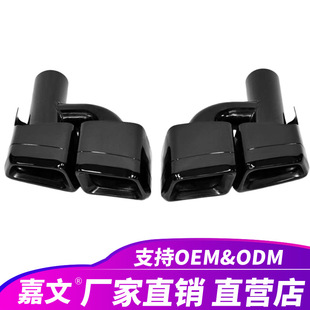 �m��춱��YEW212W221W204W205W218β��⁺�ɫ̼�w�S�Ś������