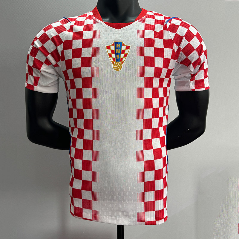 2627 camisetas de la Copa del Mundo explotadas transfronterizas España Argentina Inglaterra camisetas de jugadores camisetas de fútbol camisetas de fútbol image 53