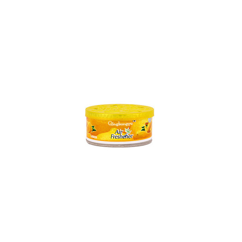 Solid air freshener car deodorizing indoor bedroom perfume paste home room bathroom deodorizing aromatherapy