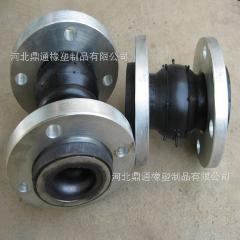 db4f28db92ff6f931807e073ca9483