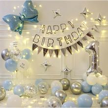 ���տ���װ����Ʒ�����������챳��ǽ��ͯ���걦����Ů���ɶԲ���