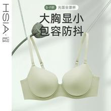 HSIA��С����ͬ�����Ů����o�����ر�������@Сȫ�ֱ��ո�����