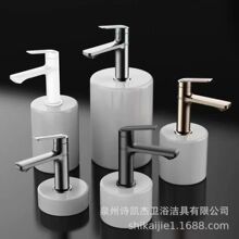 ��������Ӹ�ˮ���^���ϴ�ֳ��l���gԡ��ϴ��̨ϴĘ��ˮ���^���Q