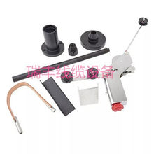 �ž���ȫ�Ԅӏ����ž��ܽg���C�ž������z�C�ž�����ʽ�����ž���