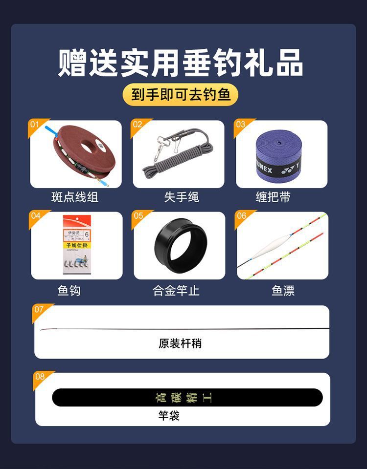 5999f6e8-83ea-46f7-887f-a5ef36cd658f.jpe