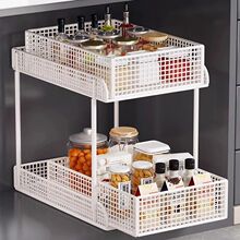 �N����ˮ������ܙ����ȷ֌Ӽܼ��ö๦�����������̨�惦��@��