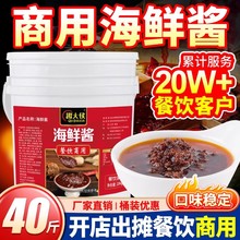 ���r�u���û��պ�Ϸ�ţ֭�{�ϵ���꺣�r�nʽ�����ͰȤ��b