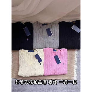 ���Qԭ�� �ɒߴaС�R�̽��͹��黨�L��V�Iᘿ��޾�ë�°ٴ��