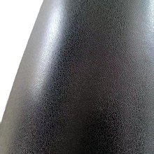 仌mᘿ׼yطNPVCƤyYЕz漈bü