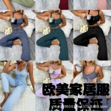 �羳�¿�Ҿӷ������ɫ�ٽz�����Lѝ��߅���b���m�������⴩˯��