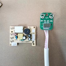 �������������ư��|������X���Դ����CUKO-1316K������