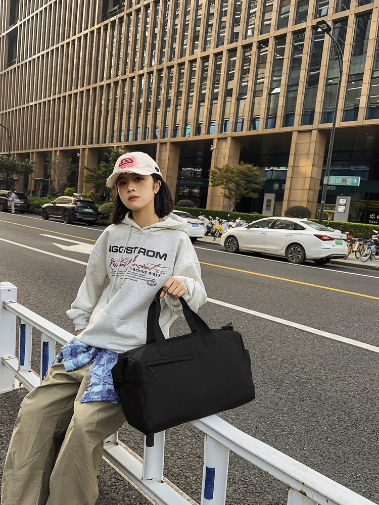 2024101714329763134690w1280h1707_750x750