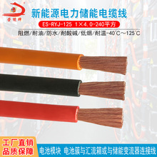 ES-RYJ-125����Դ���������|����ȼ�����|늳ش؅R�����B�Ӿ�