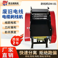 늄�늾���|��Ƥ�C�U�f��|��Ƥ�CС�ͼ���ȫ�Ԅ��~����Ƥ�����C