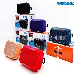 �羳go5�{������tws������ñ�yʽ�p�沼�W�����ڲ忨�YƷ����