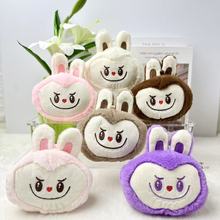 �W�t�¿����������X��ë�q耳׿ۄ��⿨ͨ������ż���C�ռ{���YƷ