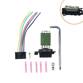 车身及附件;扶手/把手;汽车传感器