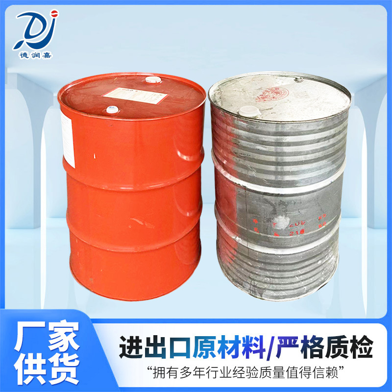 外墙保温装饰板净化板胶 金属复合板双组份无溶剂聚氨酯胶粘剂