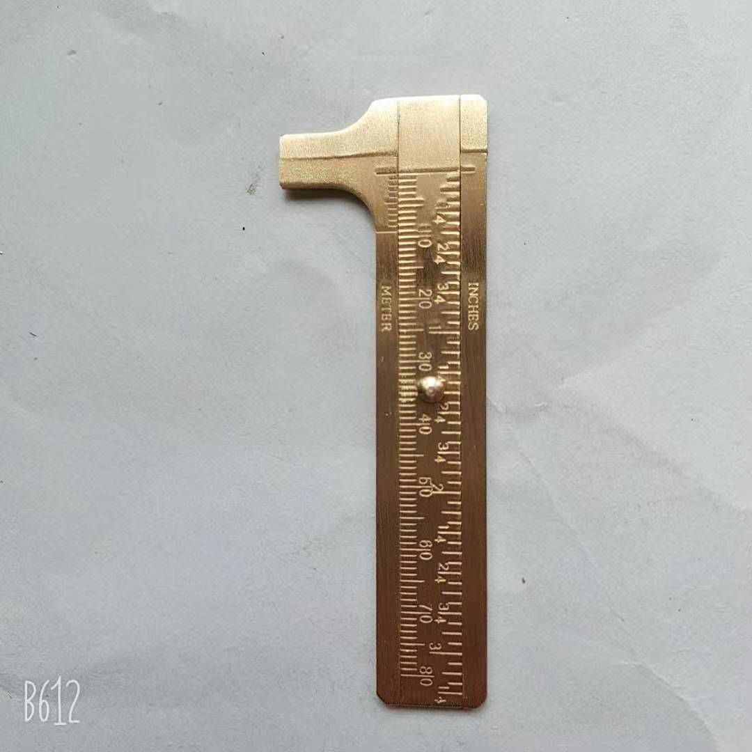 微信图片_20210516094347