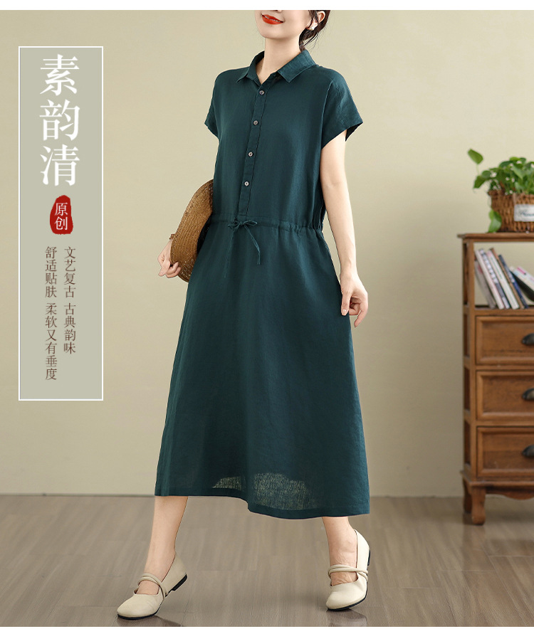 hmqViviiyNSAyin+WuaUt9Ly9Vn1pozSOvqu