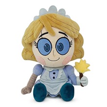 �羳��ƷEmmy the Robot Plush���יC����ë�q��߾W�j����ż����
