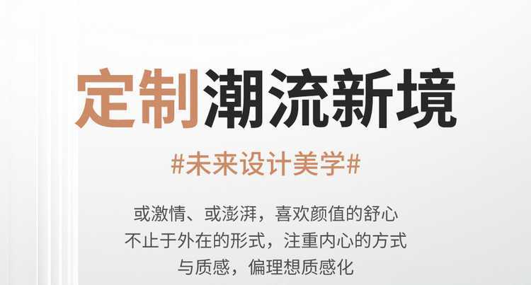 2025 Chery Fengyun T8 Special Seat Cover for All Seasons, Five-Seater Car Seat Cushion, Fully Surrounded by Seven-Seater Seat Cover