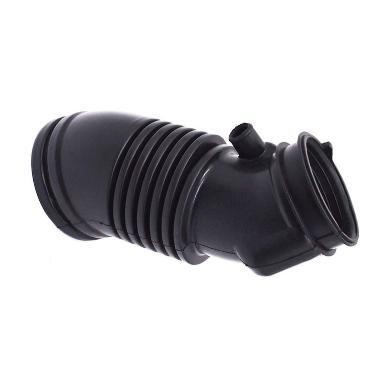 Air Intake Hose Air Hose 17228-Rgl-A00 17228-Rgl-A11