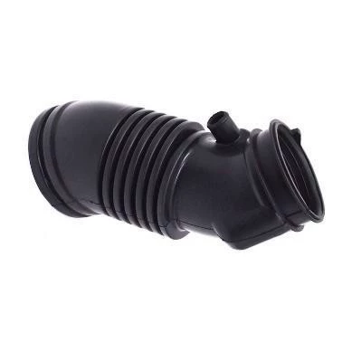 Hose 17228-Rgl-A00 – Sorma kollektoru (Giriş)