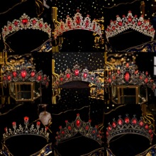 �羳���N����˻ʹ��^t荺Ͻ�l����������߼��л�Y������