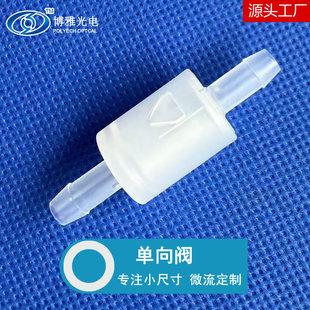 �����y���_����Ĥ�����C�����y���w�����y΢��ֹ���y���wֹ���y