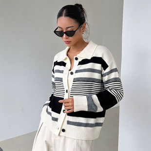 �W��Ů�b���Iᘿ��_���l�y����ë�����׿羳㼑����e�L������