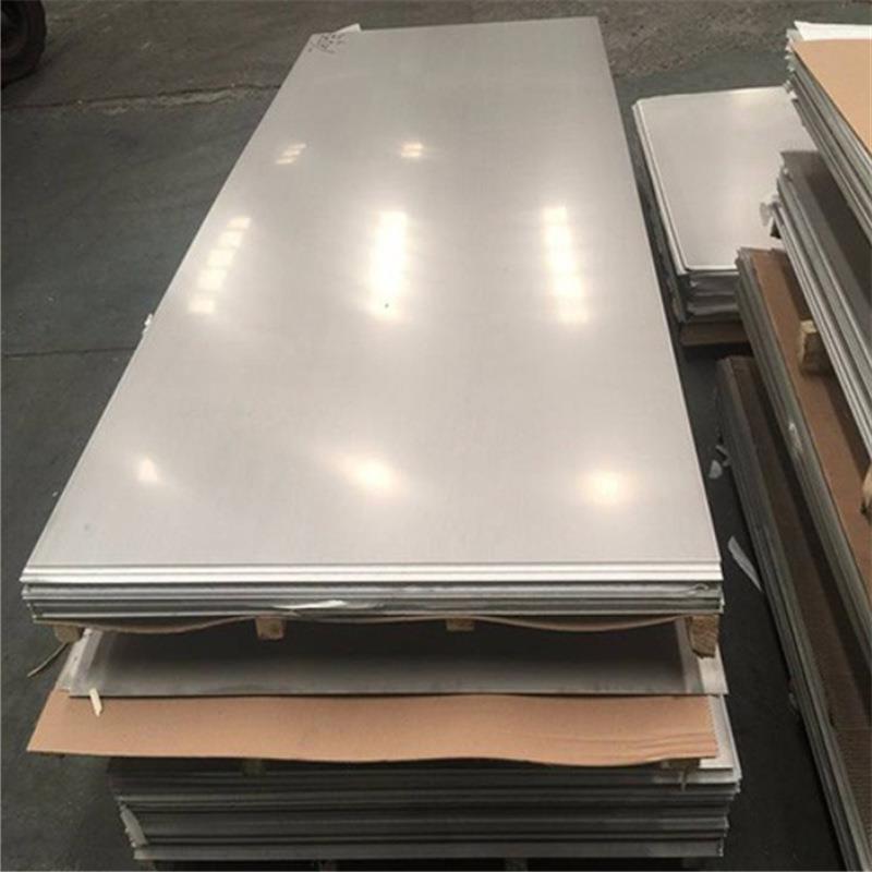 一键复制_20231106201639