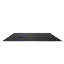 LC490DUY-SLA1 LGȫϵA+lҺV湤̙CҕĻQ