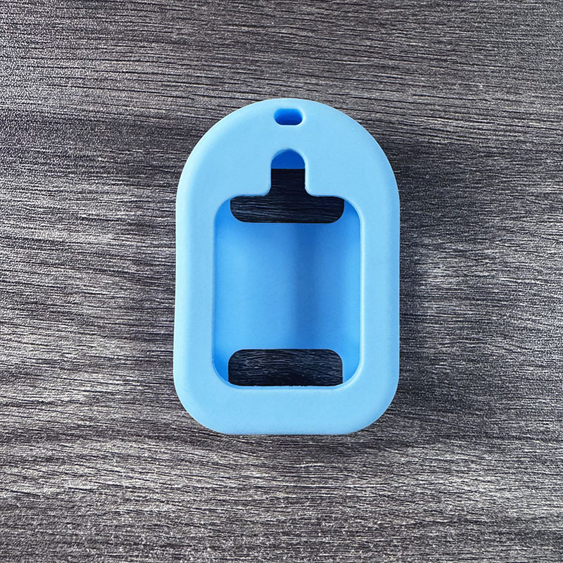 6A-블루-유니버설+끈