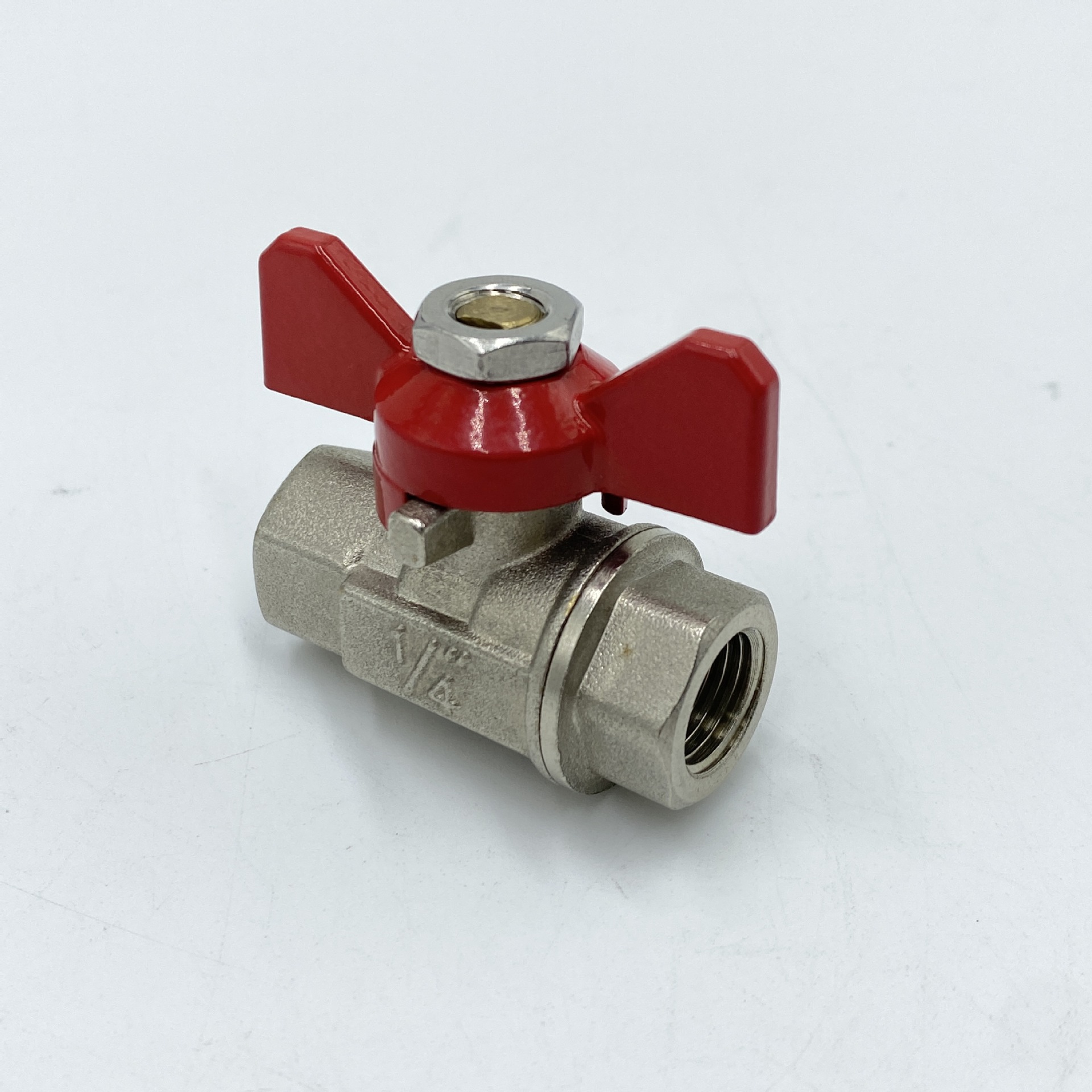 微信图片_202304230845211