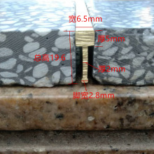 ˮĥʯ�~���lˮĥ�~�l���l�ڲ����P�ָ�����ʯ6mm��ˮĥʯ�S�~�l