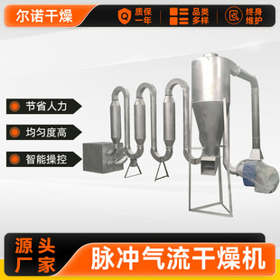 �S�ҹ�����������C �����ῧ��������O�� ���ӺY�}�_��������C