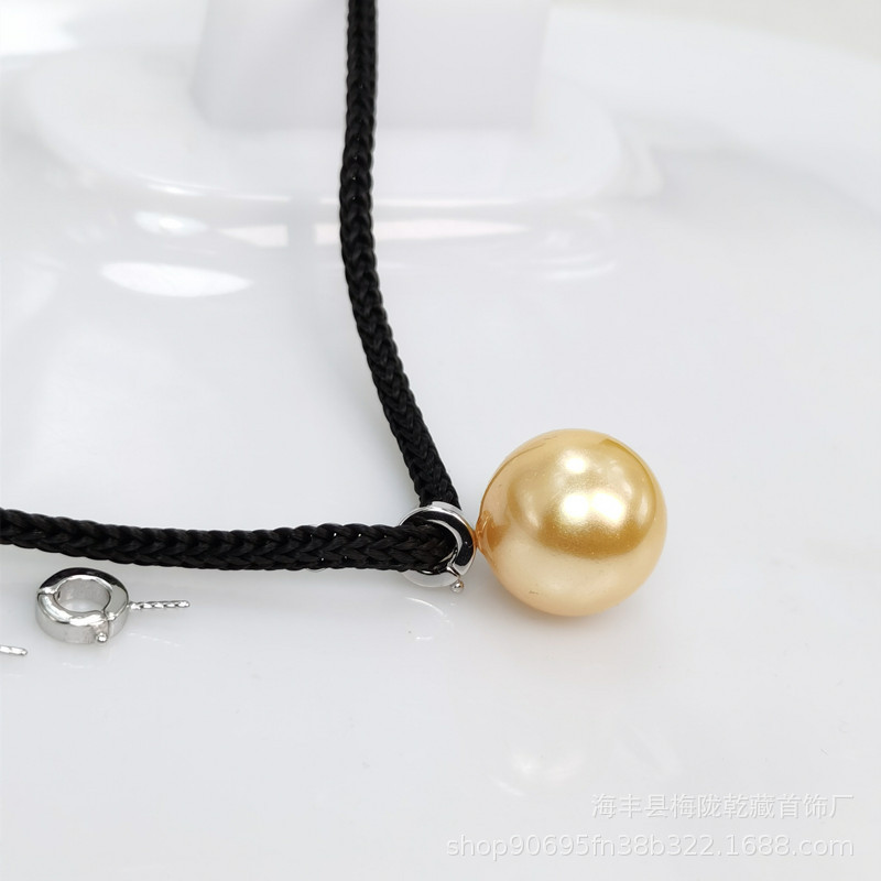 S925, pendant, accessory handmade, switch key, 925 sample silver, DIY