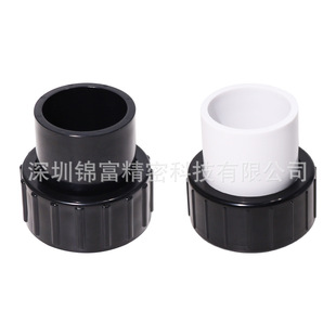 �羳ֱ��Pentair350157�����B���׼�HaywardӾ��ˮ�ÞVо�^�V��