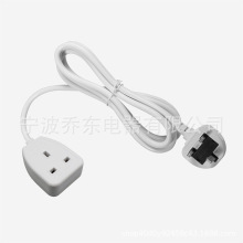 ӢҎԴӢҎӢLACӢʽо^ĸ往