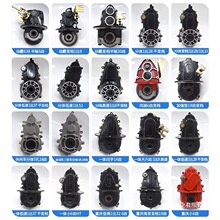 늄���݆܇�X݆�係�� �����������p�ٙC ���غ��׃����18�X16�X