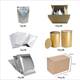 Feihu brand cmc sodium carboxymethyl cellulose thickener stable acid resistant high viscosity raw material sodium carboxymethyl cellulose