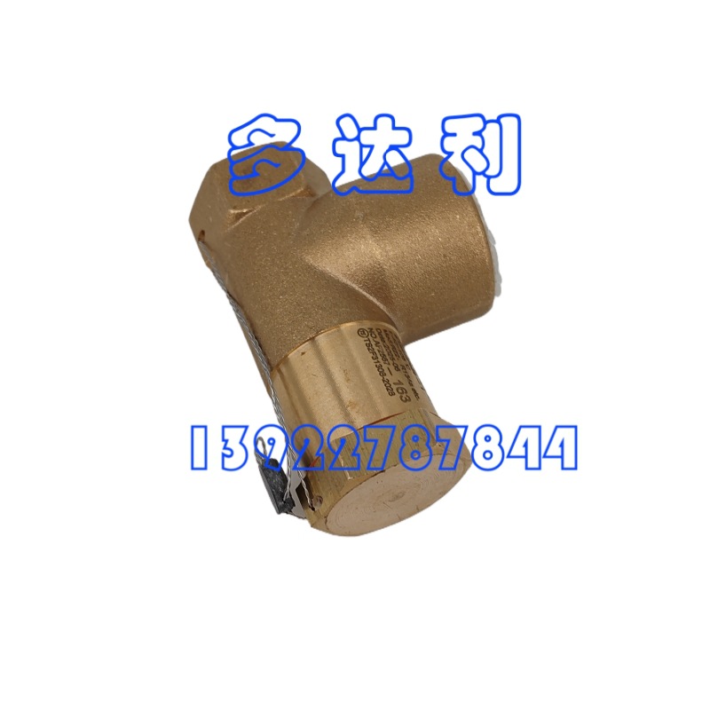 UM12LA029B ȫ  Carrier SAFETY VALVE SFA-12C300TA