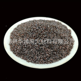 �A���t�؄���ĥ�� 95����Fɰĥ��ɰ�ͻ��ɰ0-1mm�؄���΢�ۏS�F