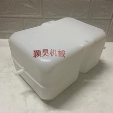 11N8-41071��ˮ���m��춬F���ھ�C11N841071��ˮ��