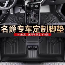 �m�������5�J�vGS/ONE/HS/����6plus/ZS/�J��/�I��3ȫ�����_�|