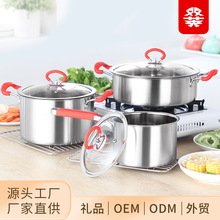 �S��ֱ��430���P䓷���������� �������偏N���͵��������b偾�