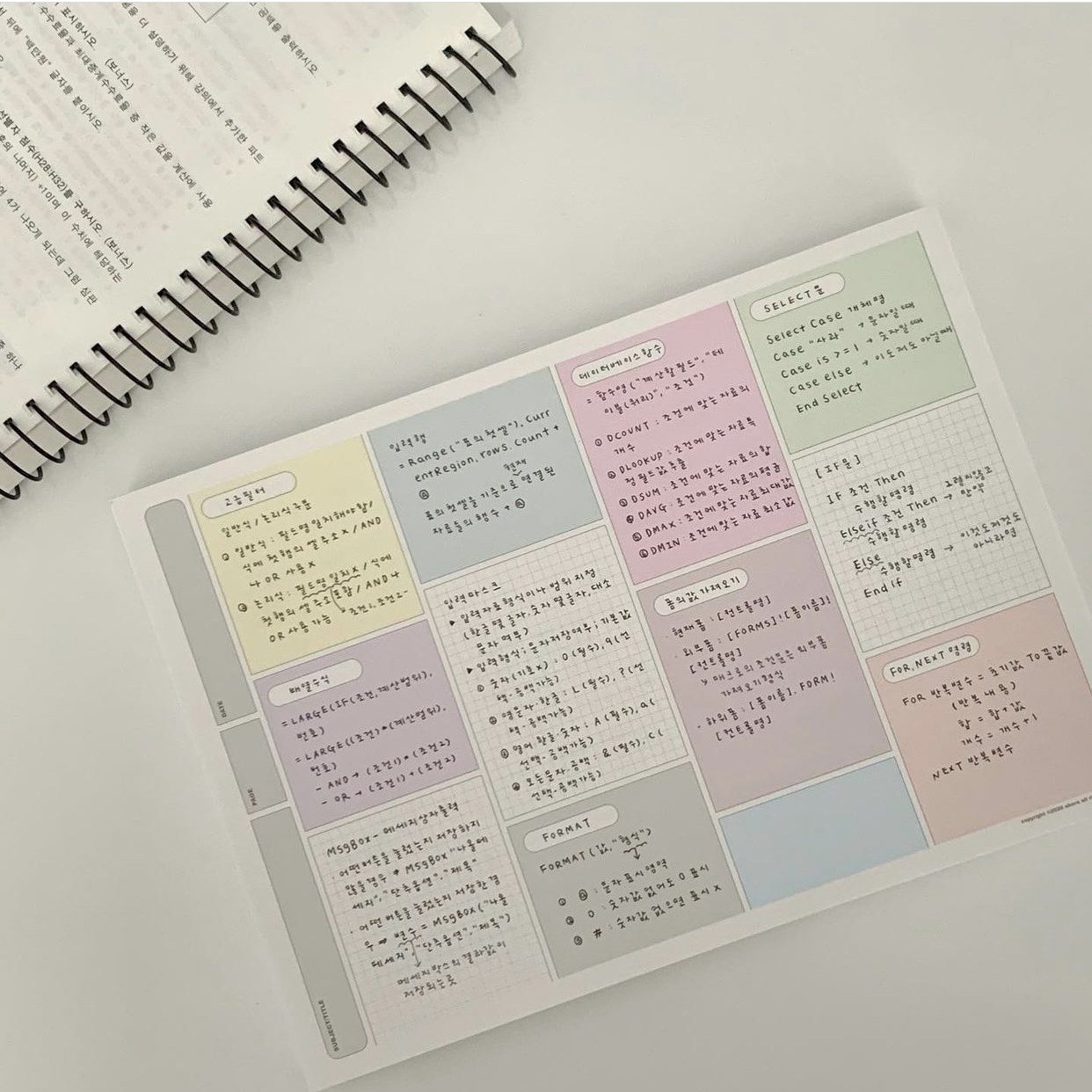 O1CN01ouZdCC1nWvqmbFQyI_!!3675